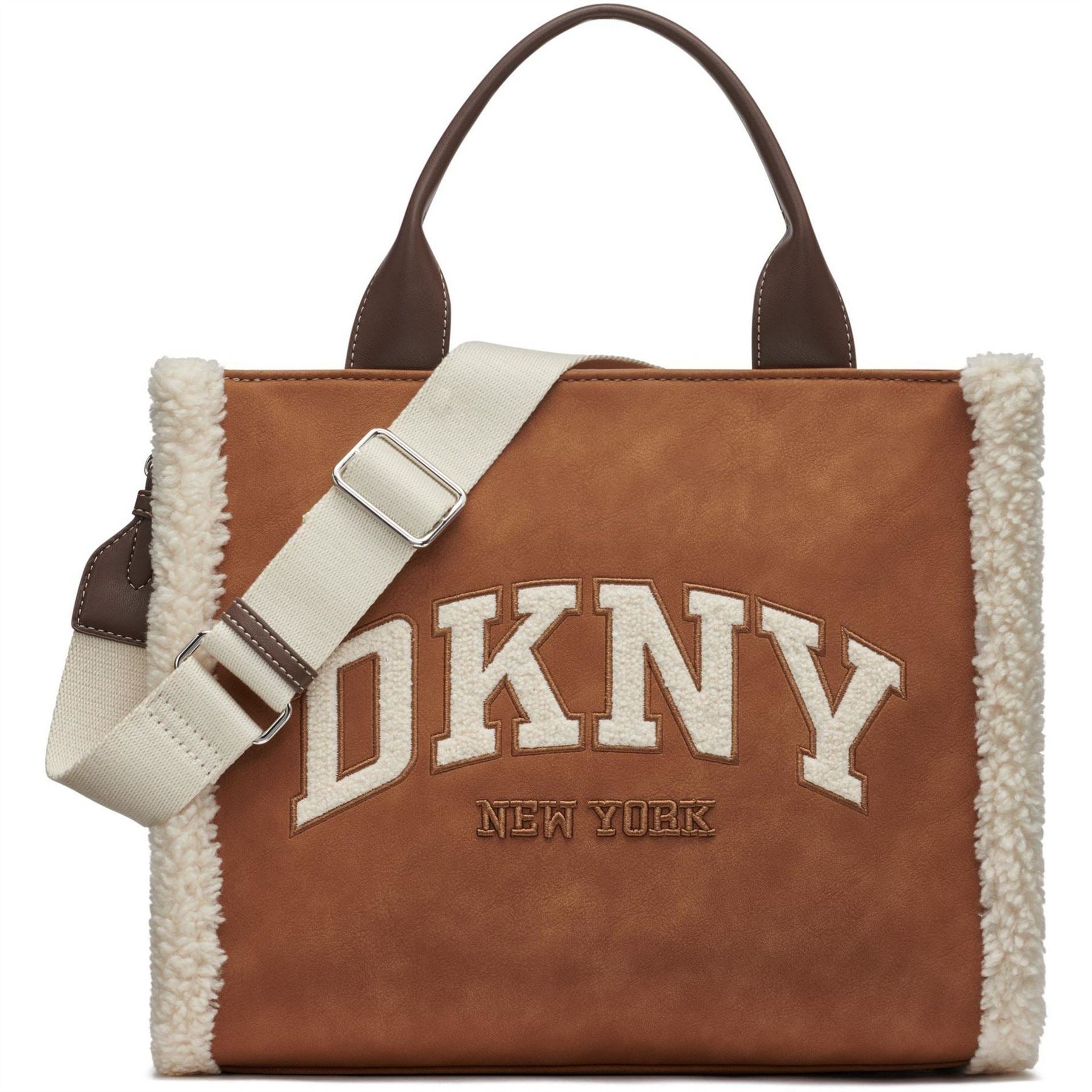 DKNY Hadlee Mini Tote Bag