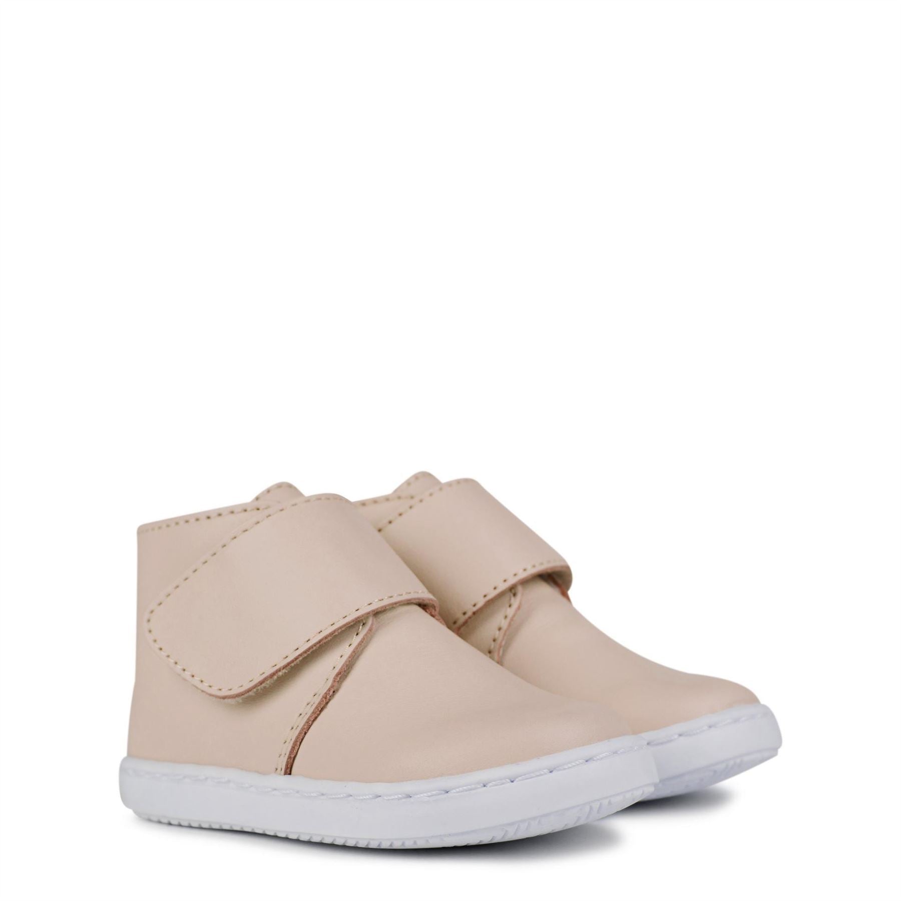 Borboleta Andre Low Top Sneakers