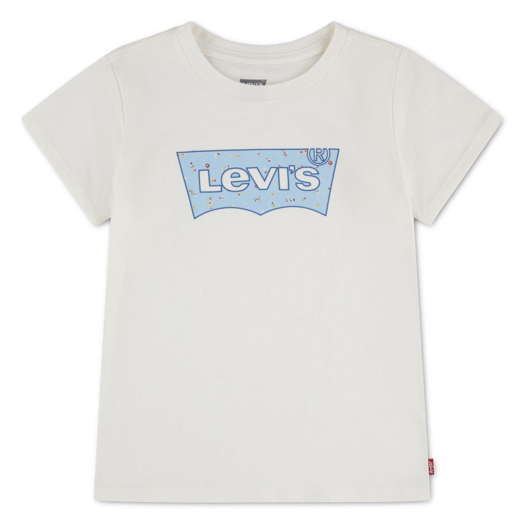 Levis Batwing Season Jn63