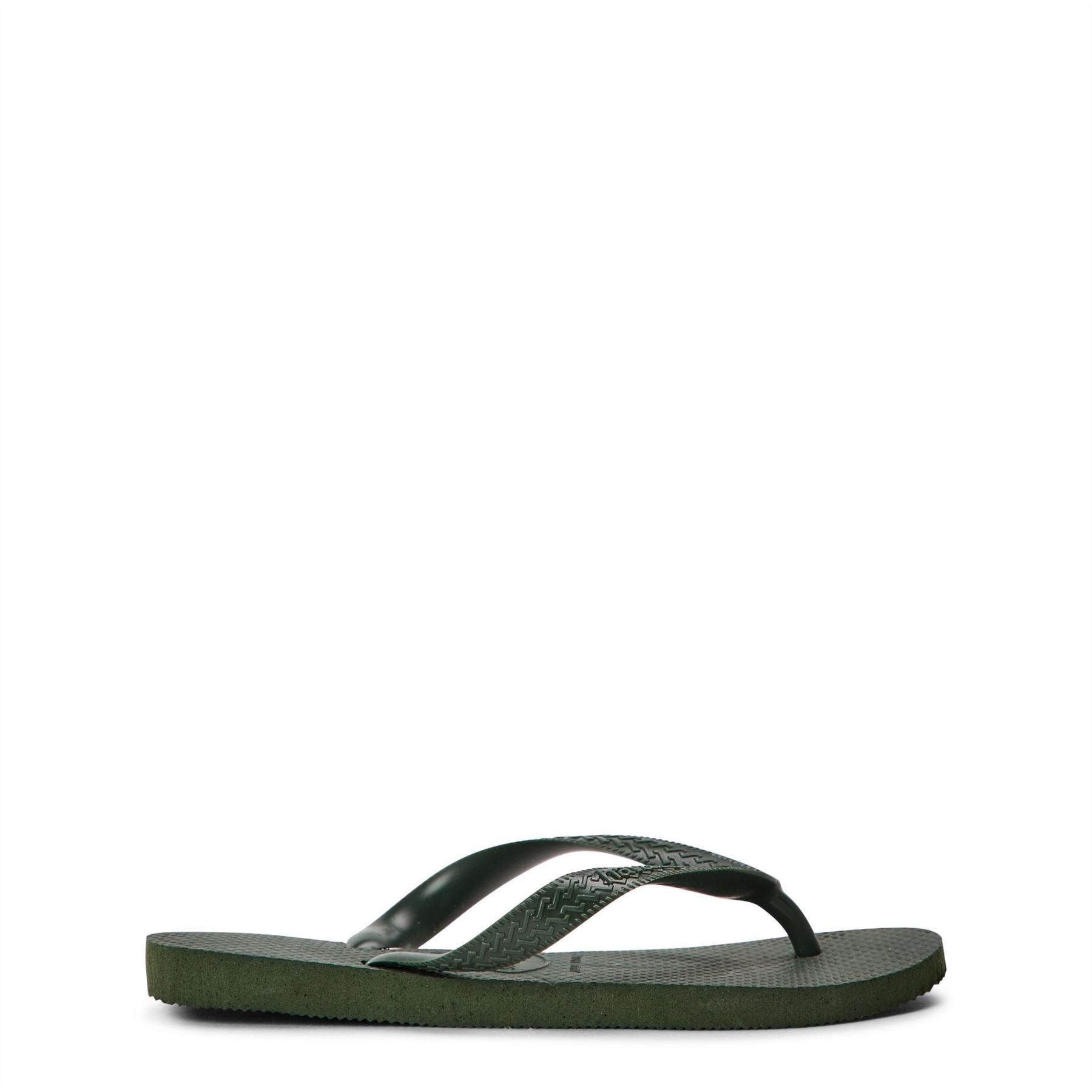 Havaianas Sndl Col Jn99