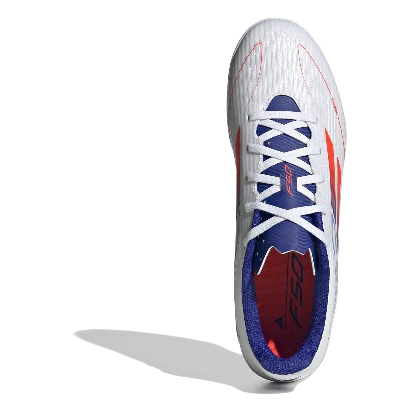 adidas F50 Club Indoor Football Boots
