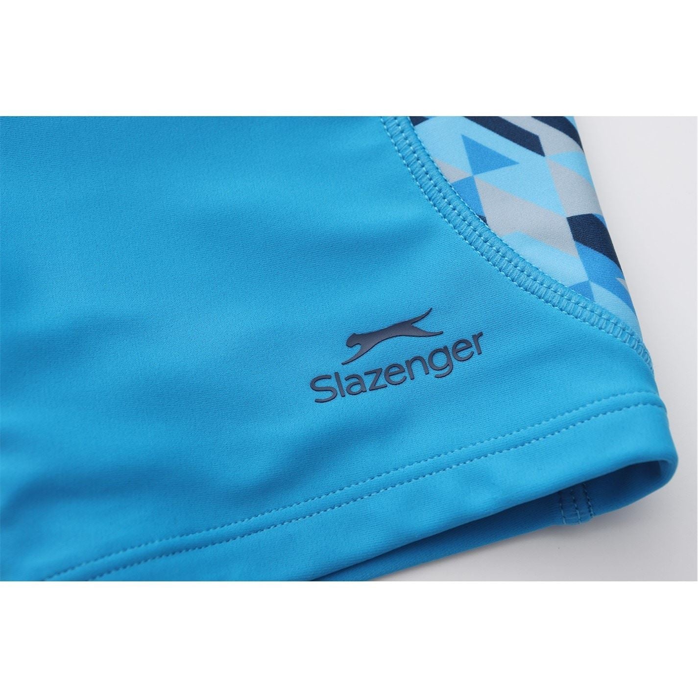 Slazenger Pl Jammer Junior Boys