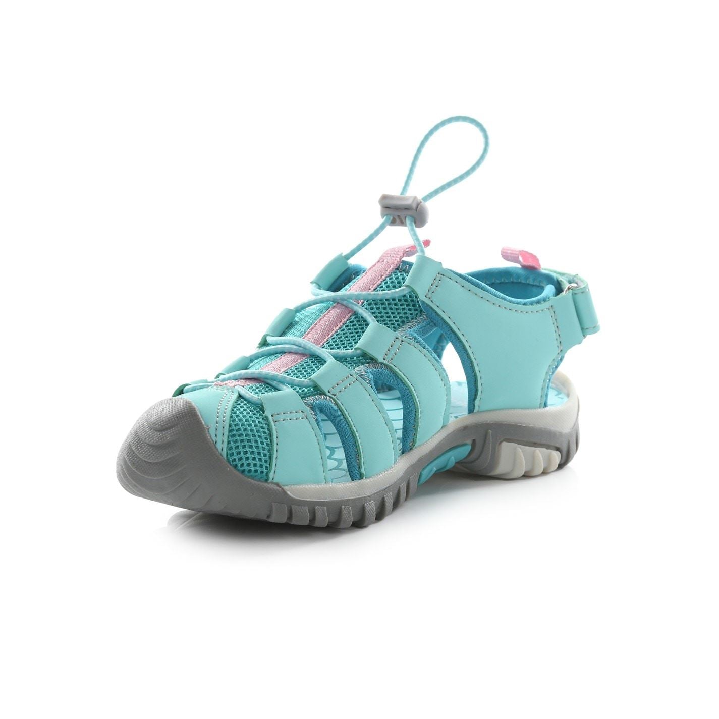 Regatta Lightweight Sandals Juniors