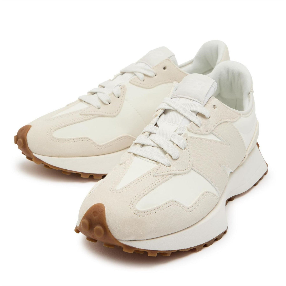 New Balance Balance 327