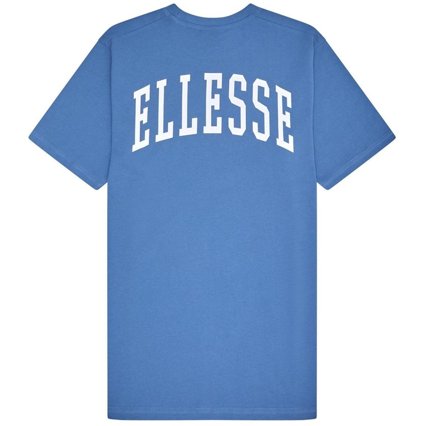 Ellesse Harvardo T-Shirt