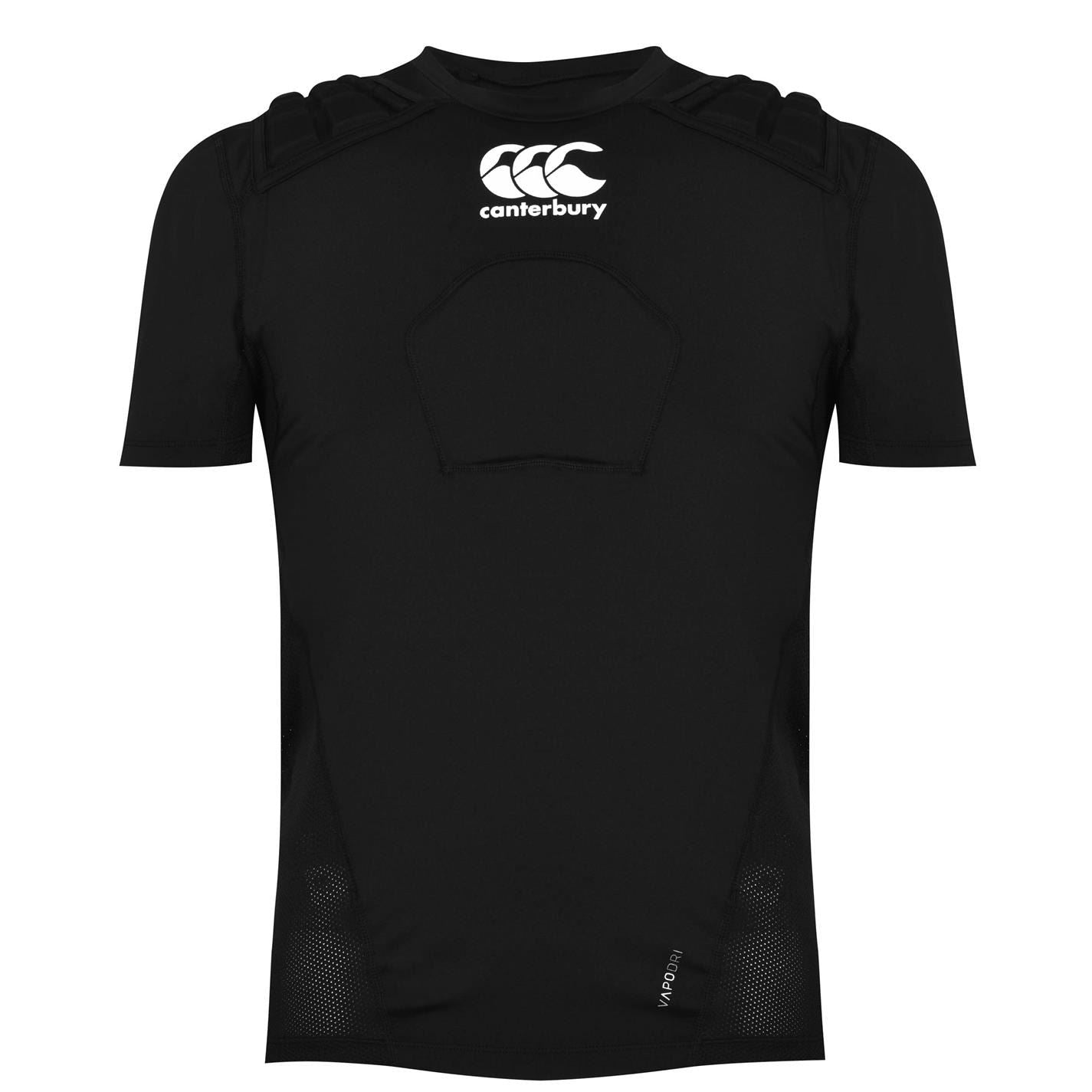 Canterbury Core Protect Vest Seniors