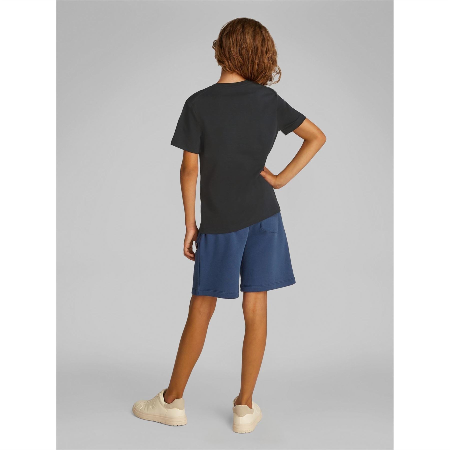 Calvin Klein Jeans T-Shirt Junior