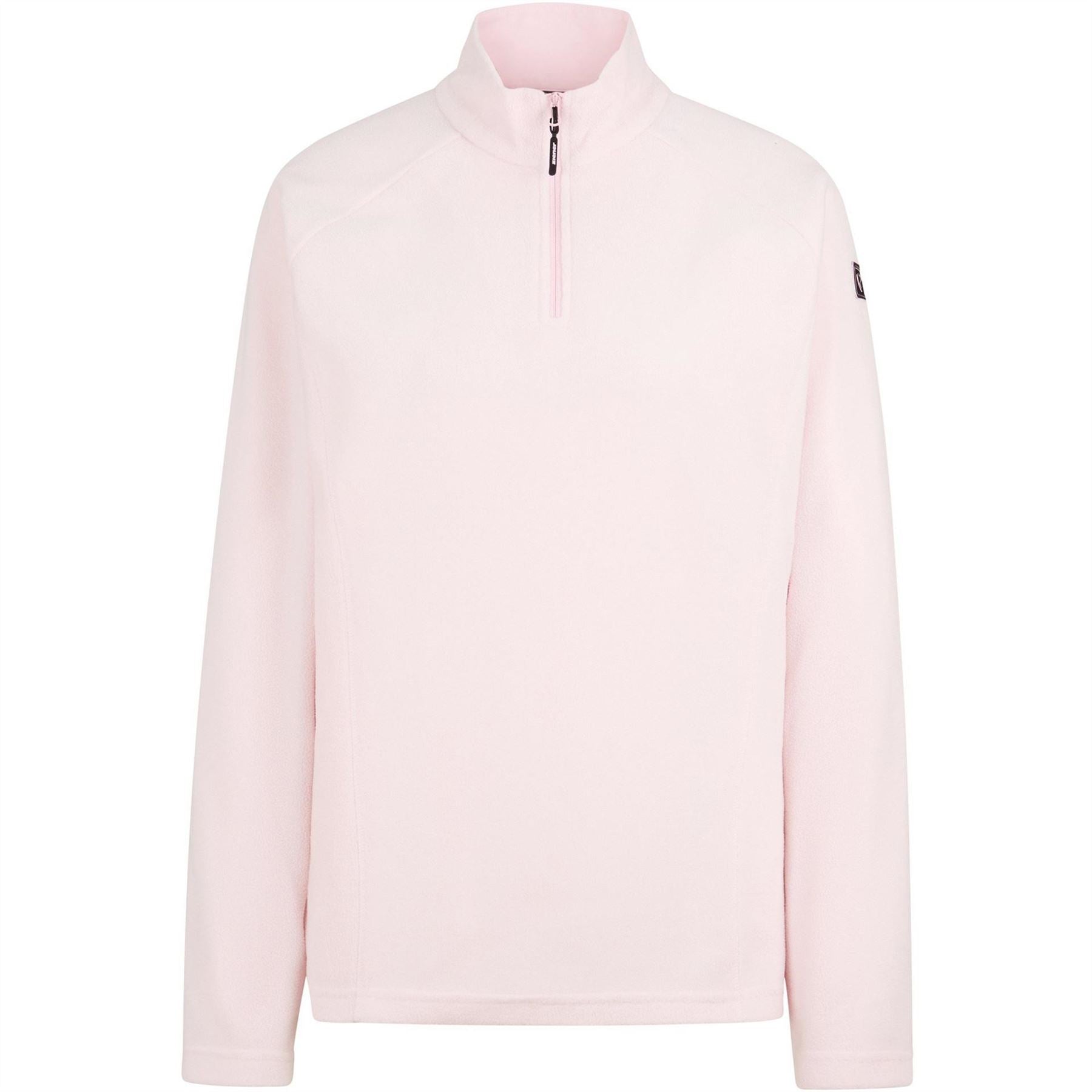 Ziener Januki Fleece Ld61