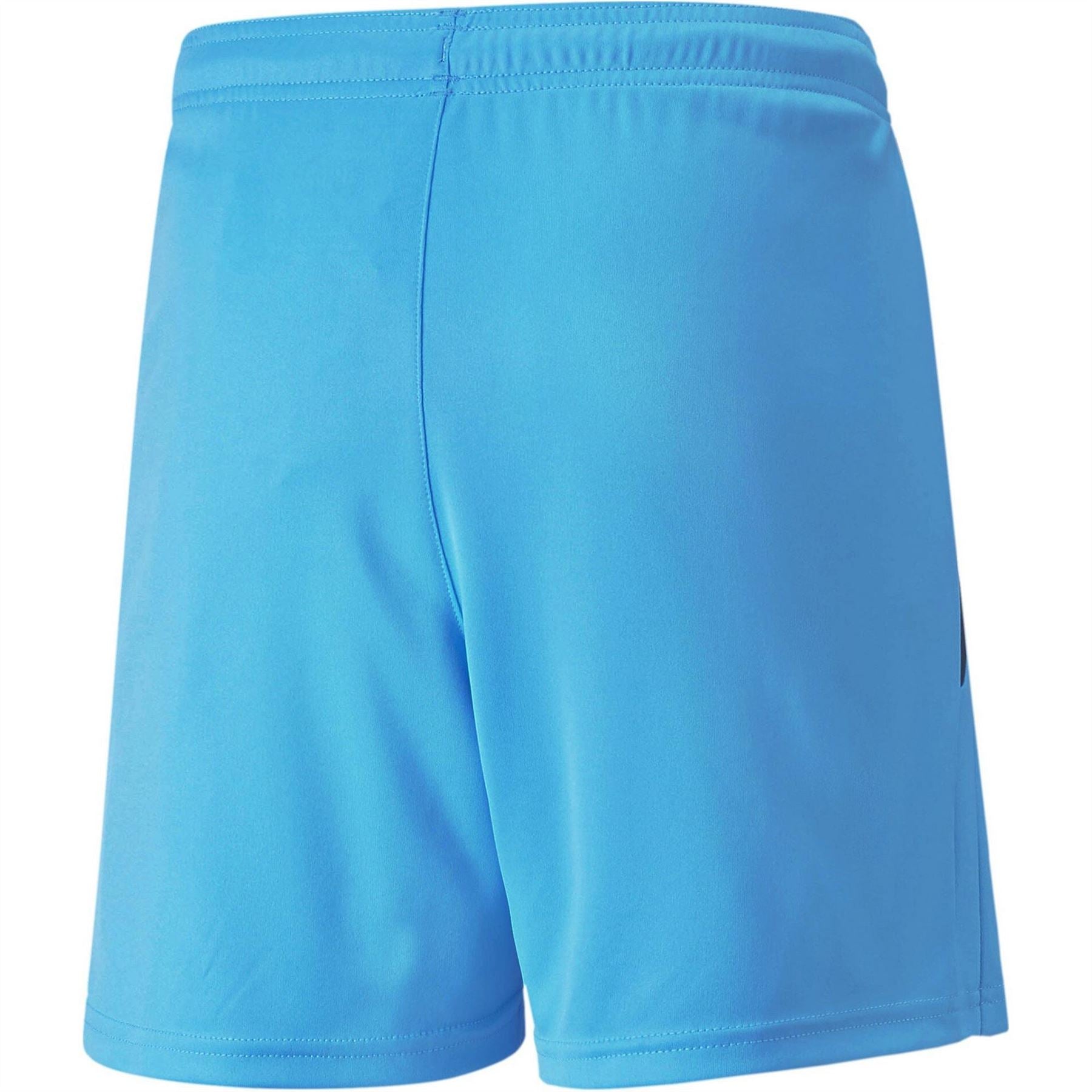 Puma Teamliga Shorts Jr Football Short Unisex Kids