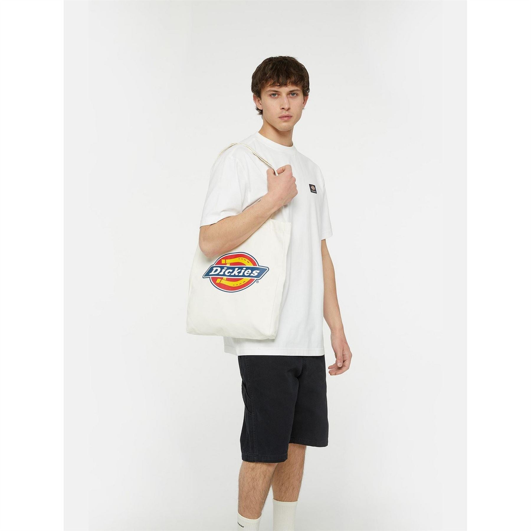 Dickies Tote Bags