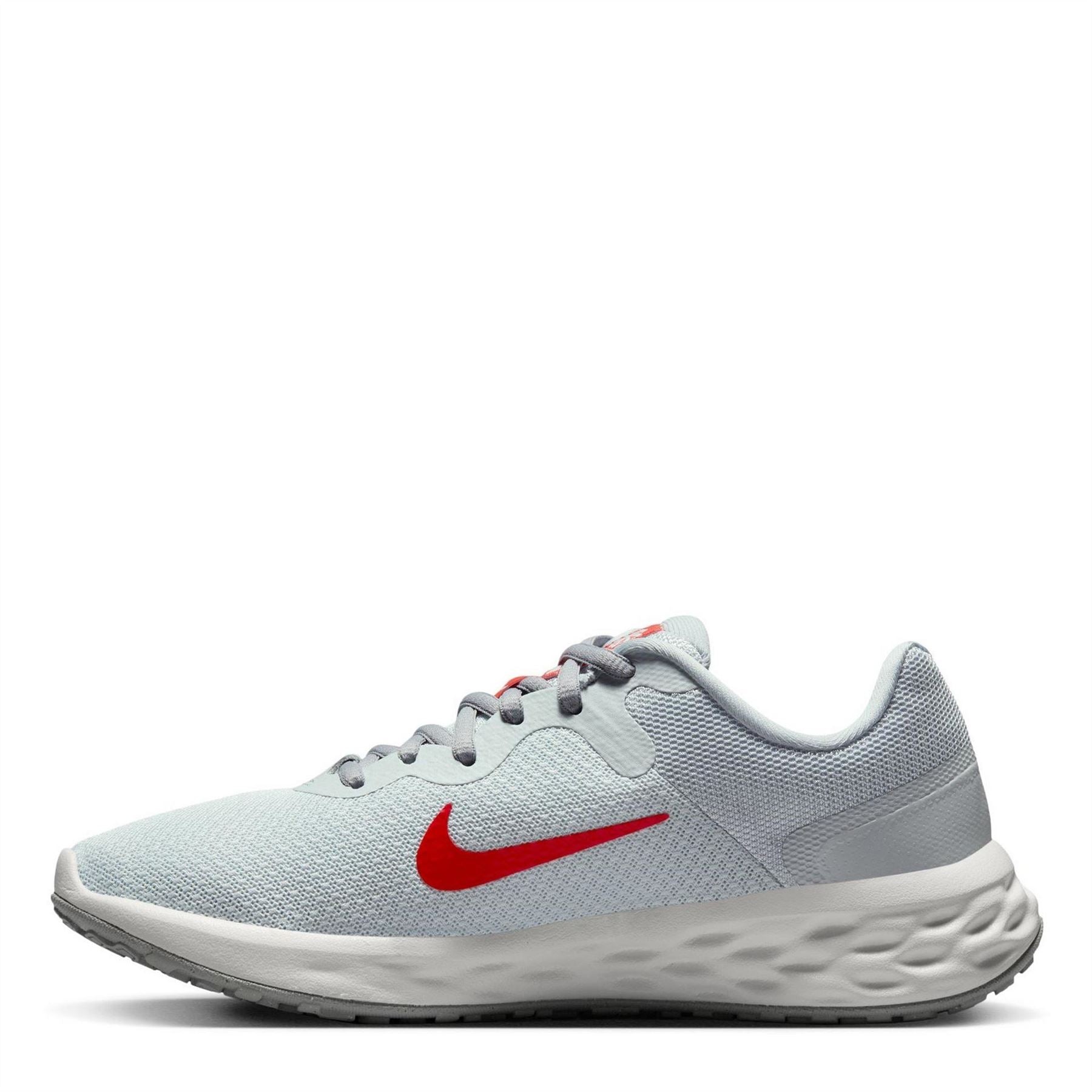 Nike Womens Revolution 6 Running Shoes