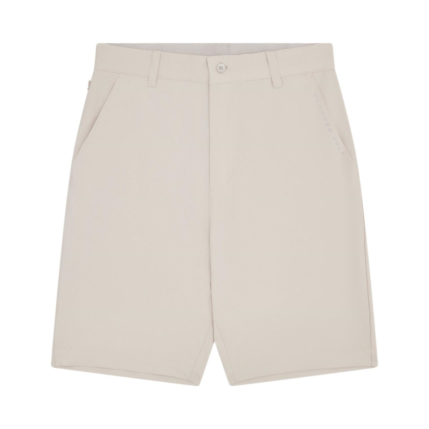Ellesse Veleto Tailored Shorts