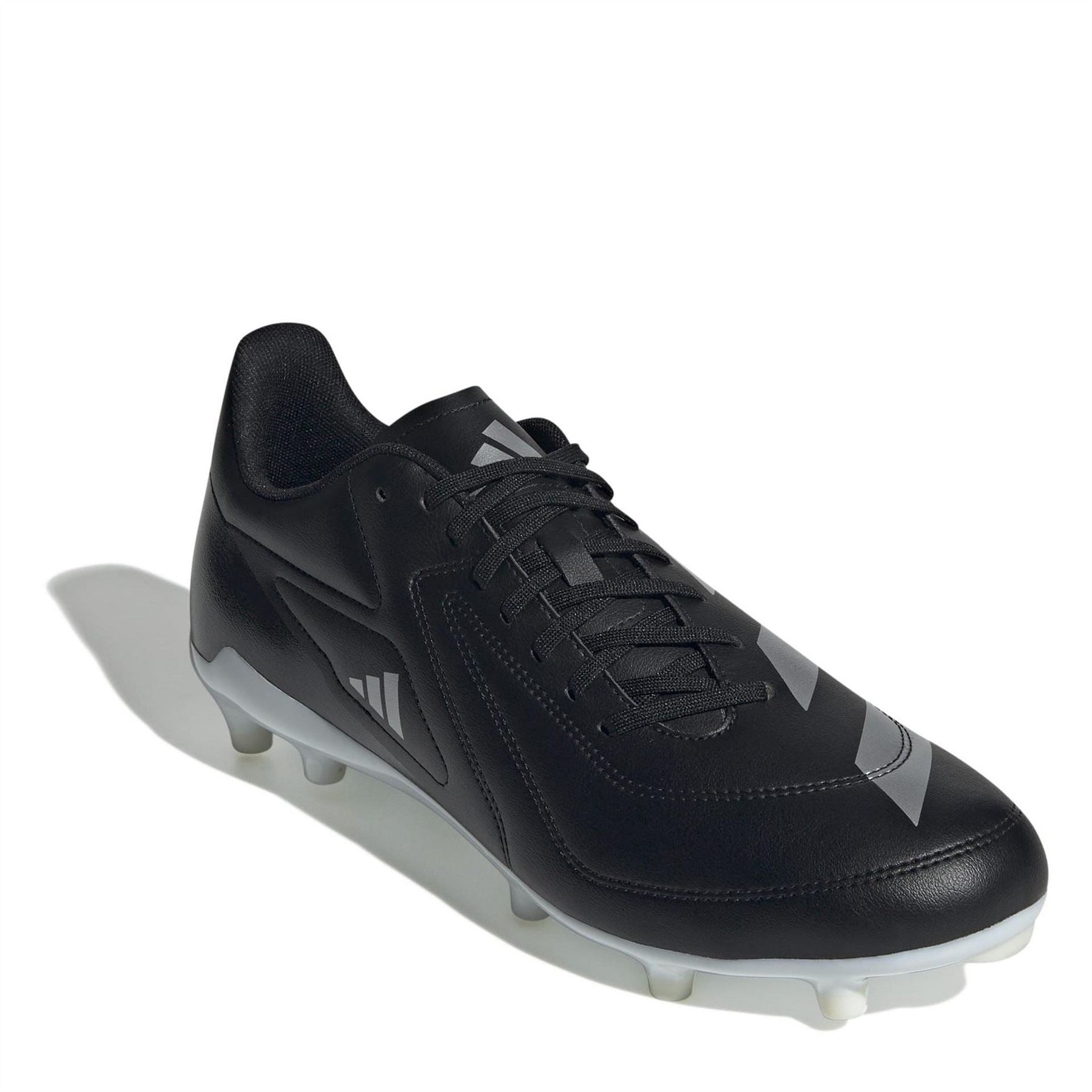 adidas Rs15 Soft Ground Rugby Boots