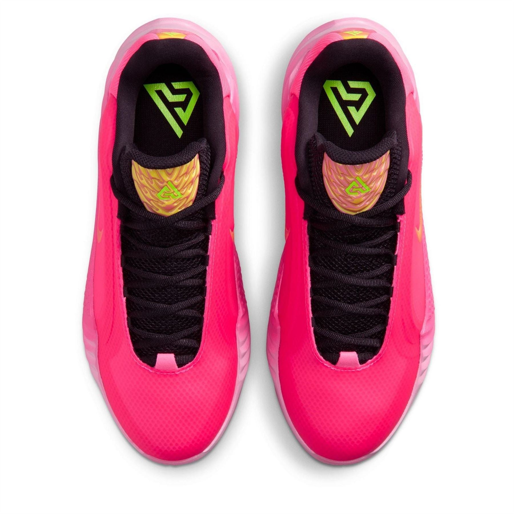 Nike Freak 8 Sn63