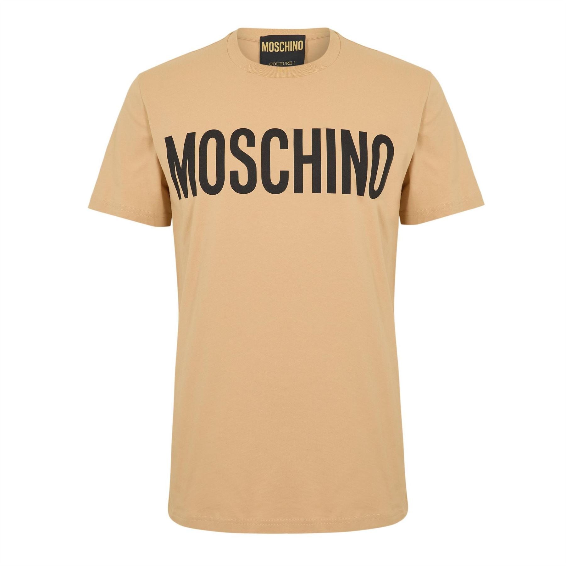 Moschino T-Shirt