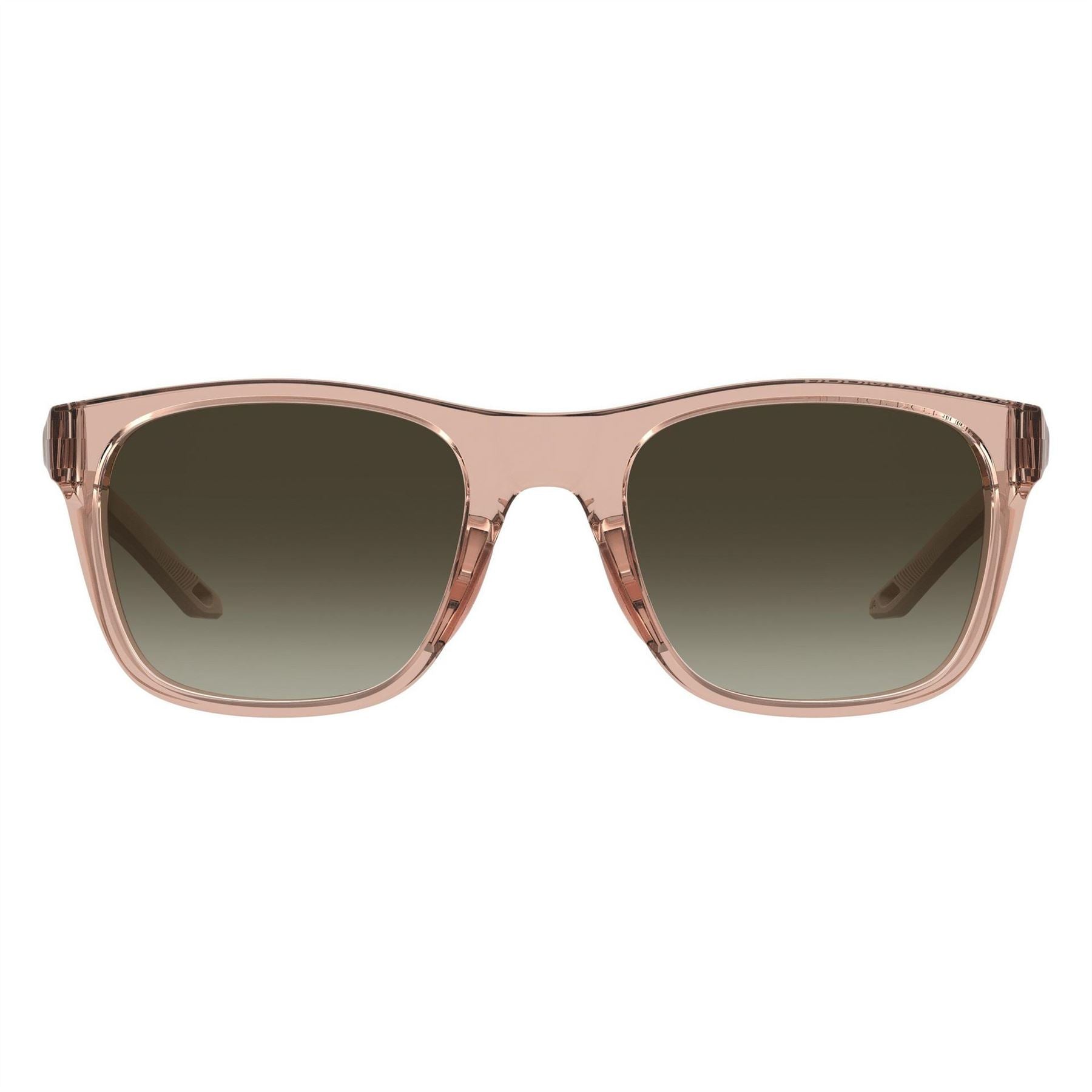 Under Armour Adult Wayfarer Sunglasses
