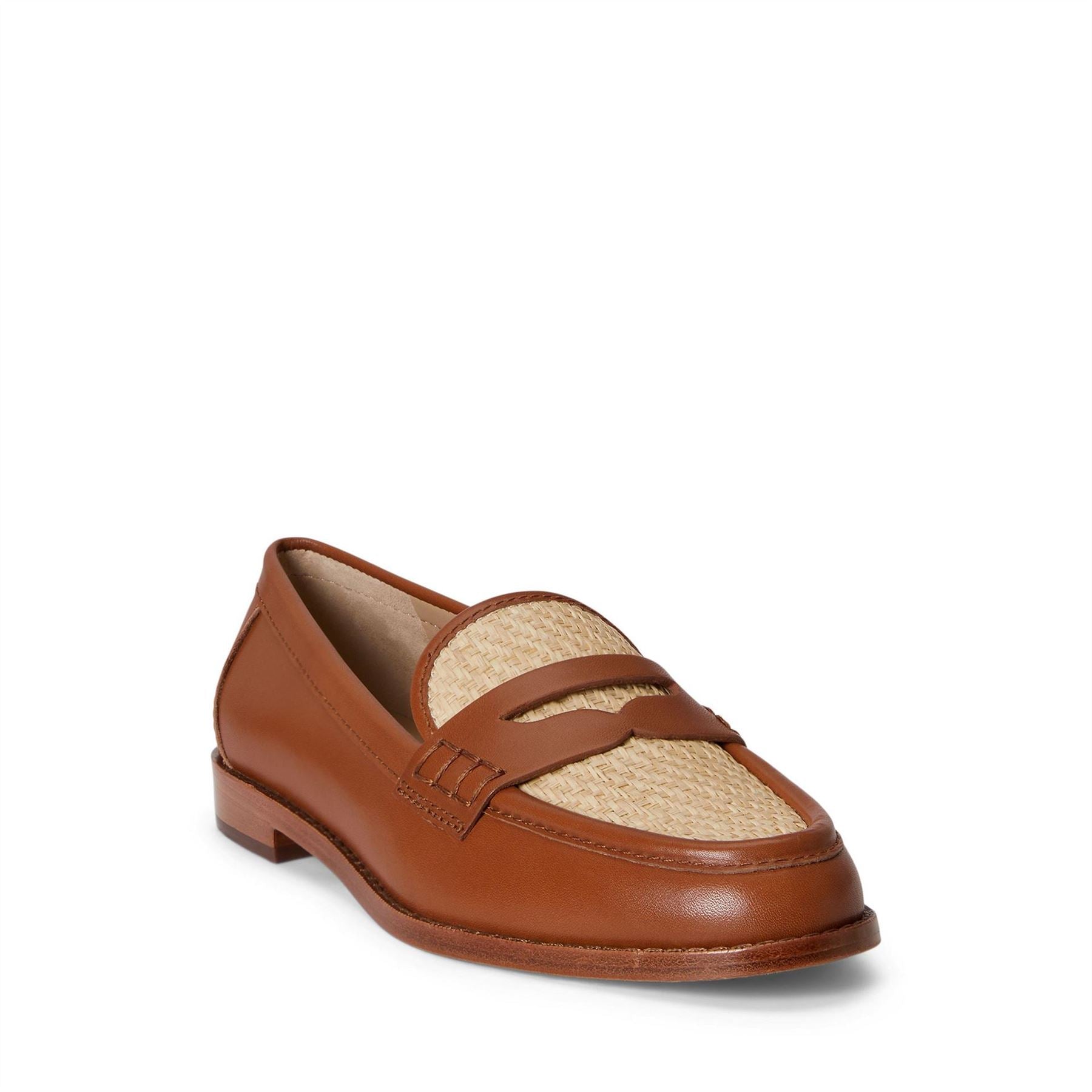 Lauren by Ralph Lauren Loafers