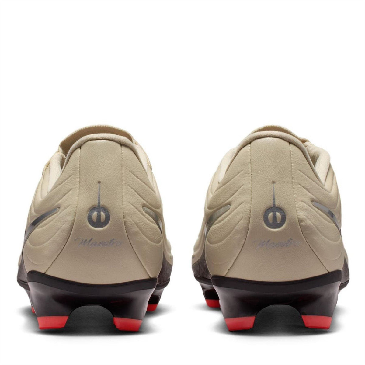 Nike Academy Adults Firm Ground Football Boots