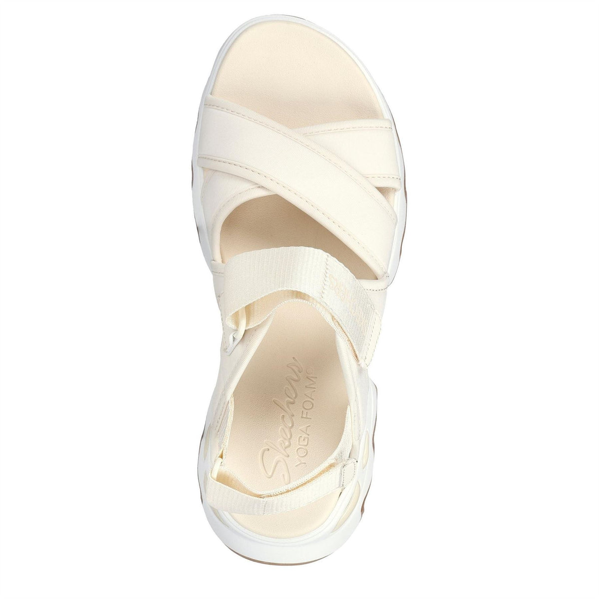Skechers Sports Sandals
