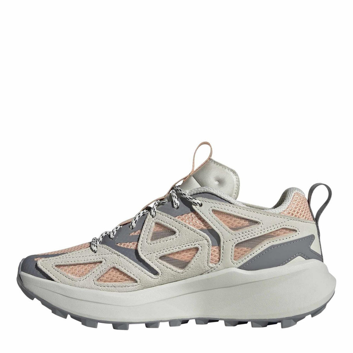adidas Sportswear Kantai Trail Shoes