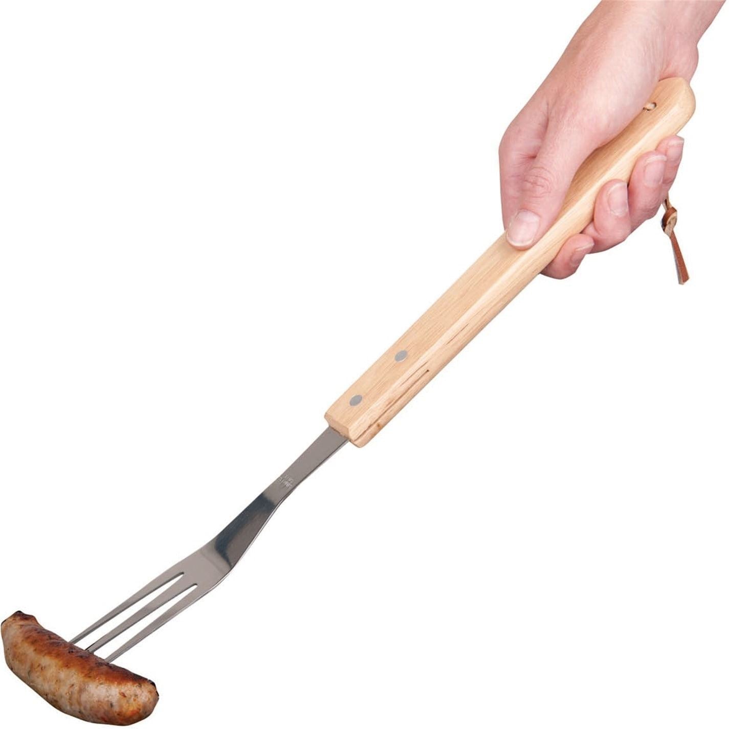 Edco Fork Bbq Accessories