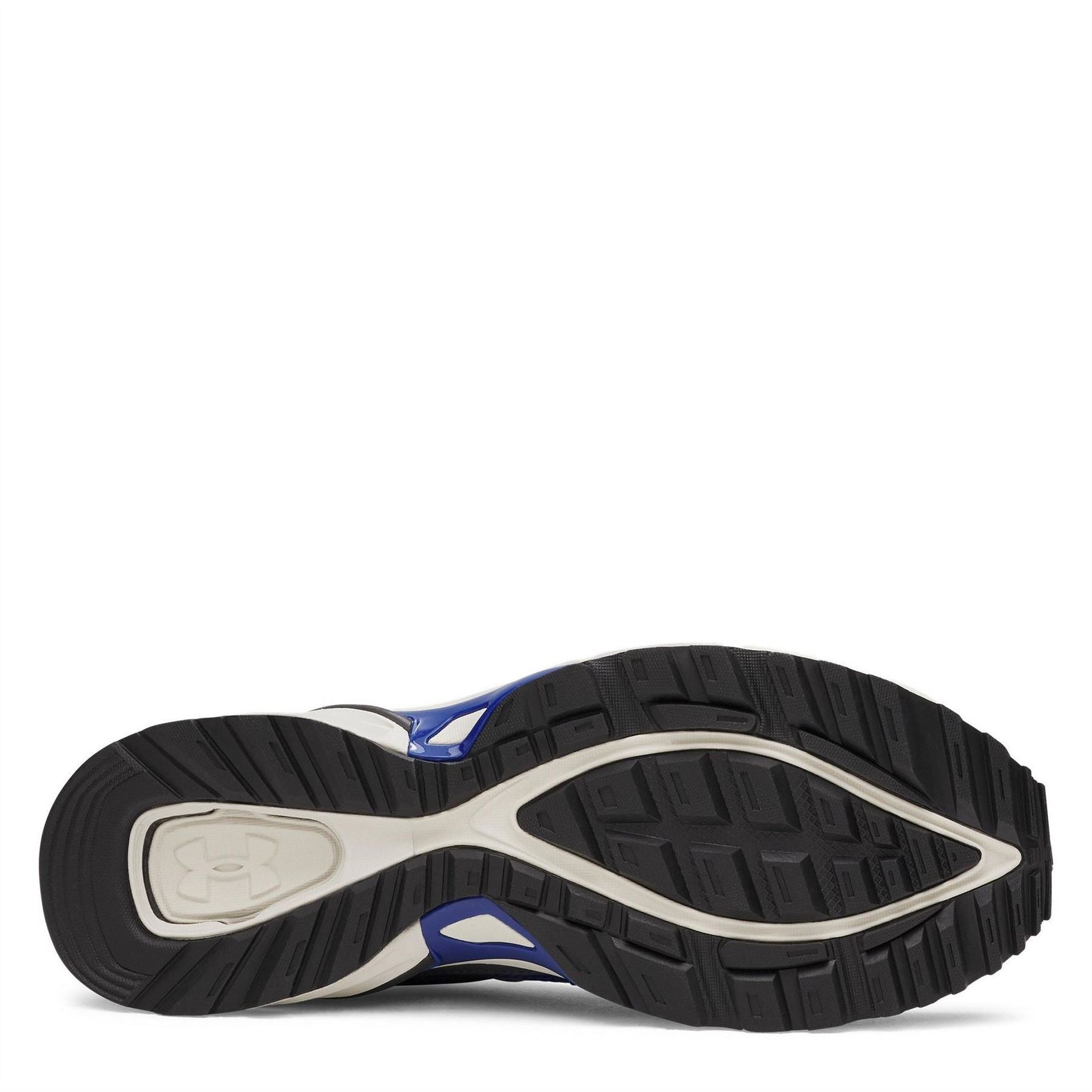 Under Armour Hovr Apparition R Jn99