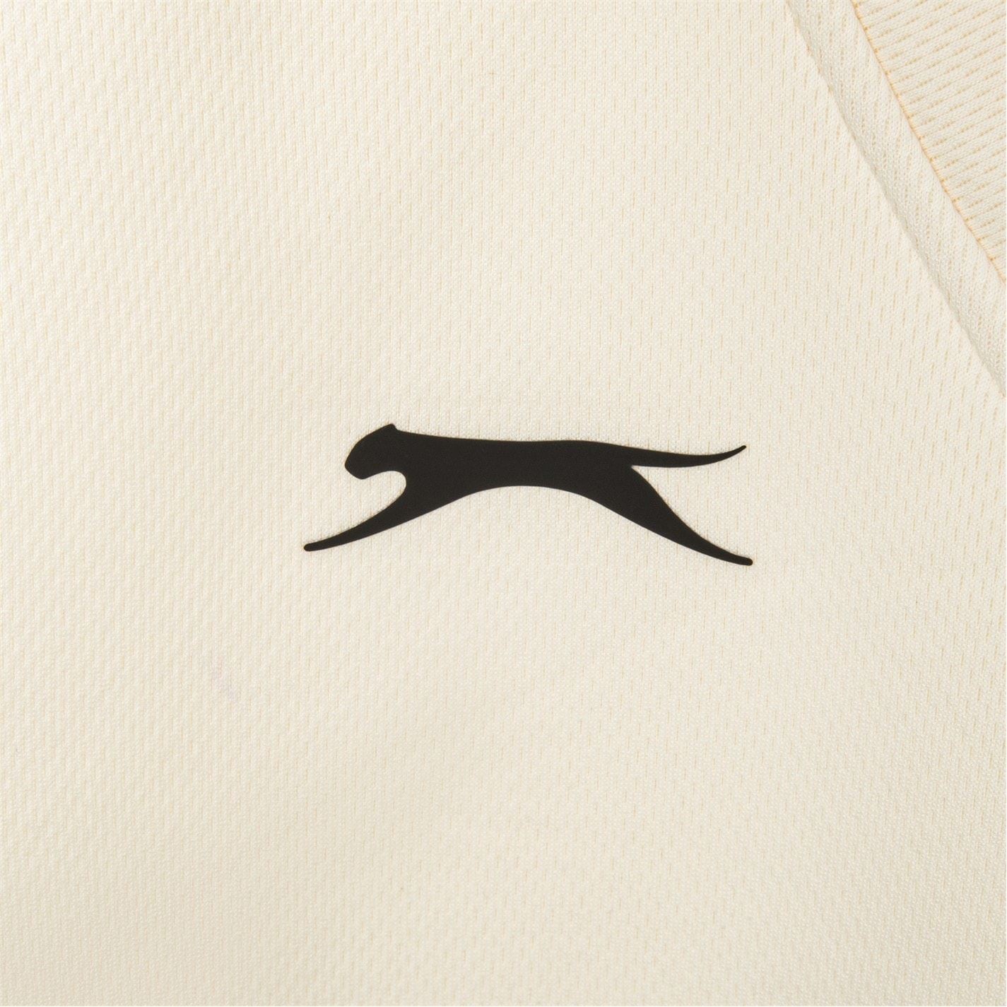 Slazenger Aero Sweater Juniors