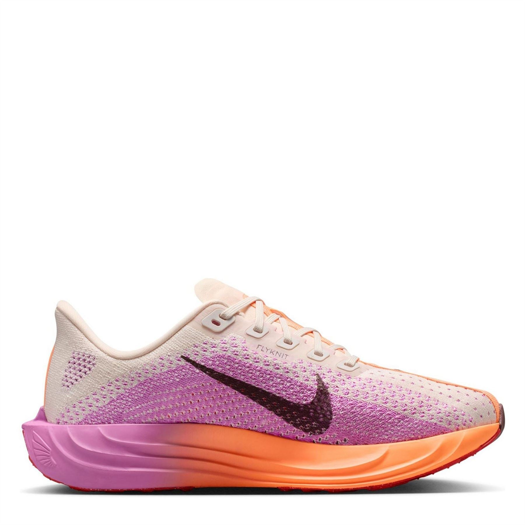 Nike Plus