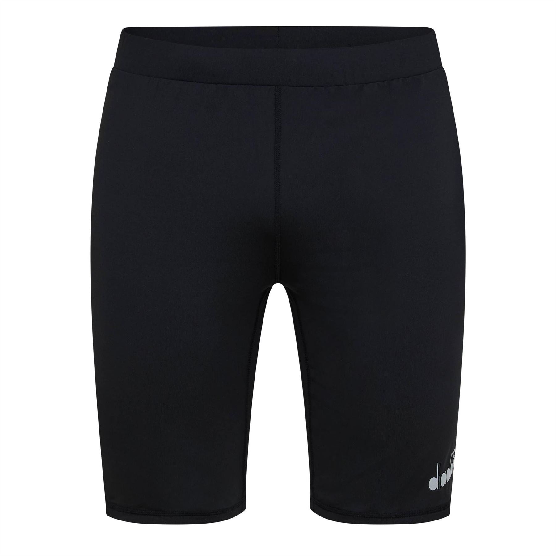 Diadora Performance Gym Shorts