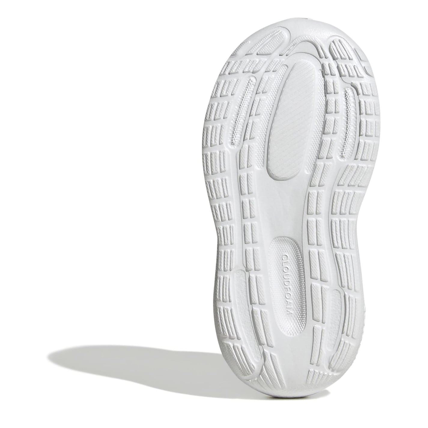 adidas Runfalcon 5 El I Runners Boys