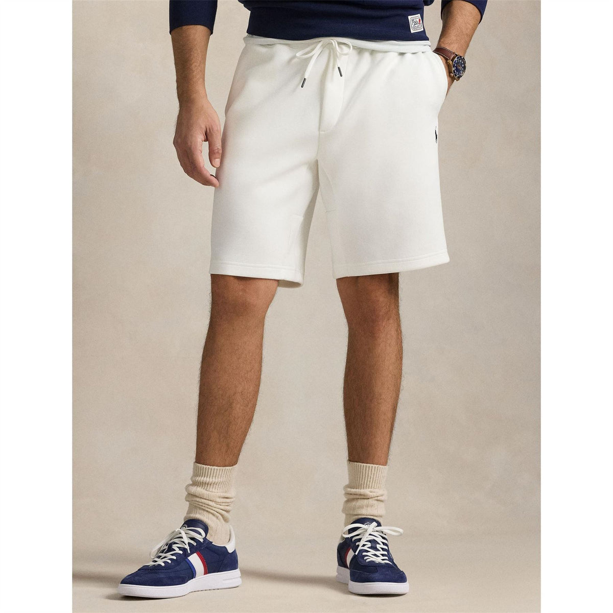Polo Ralph Lauren Shorts