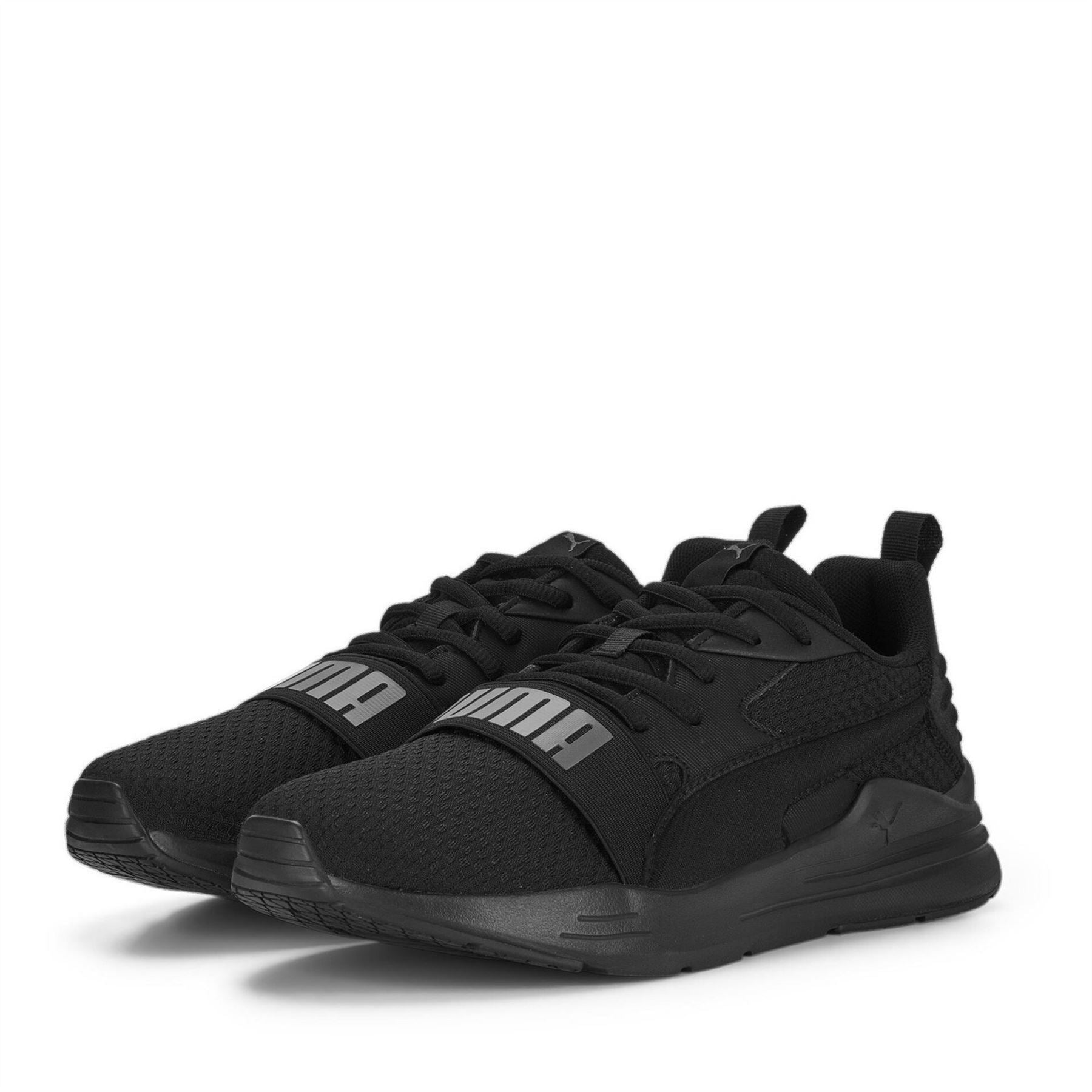 Puma Wired Run Pure Runner