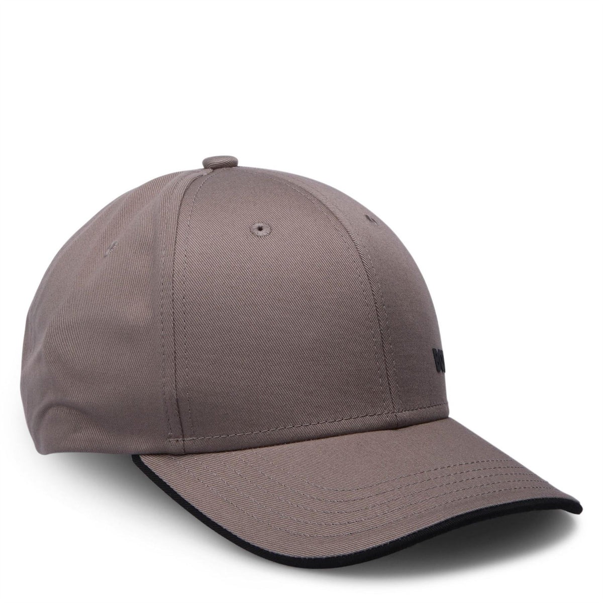 Boss Bold Cap Breathable Cotton Baseball Cap