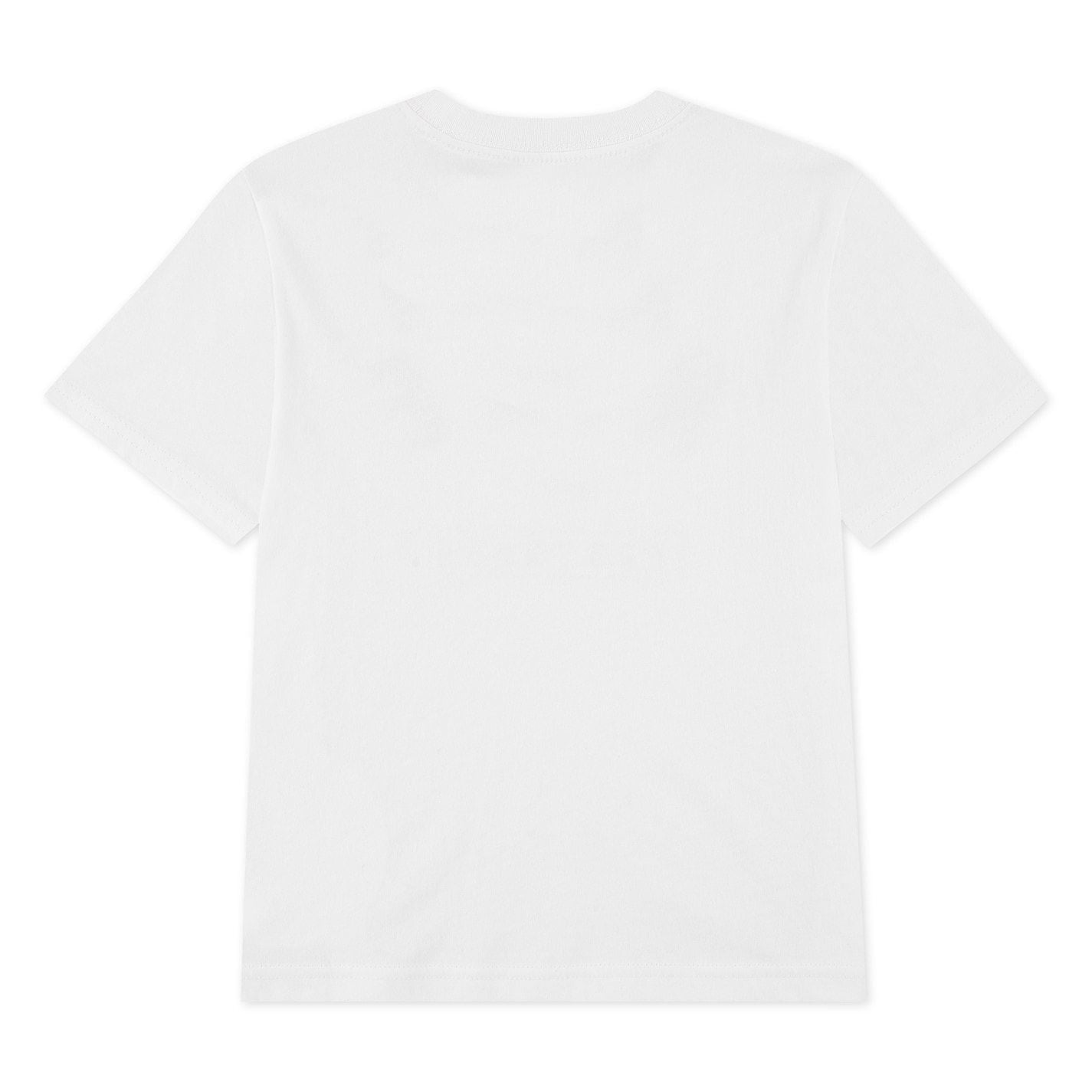 Nike Football Competition Crew Neck Short Sleeve T-Shirt