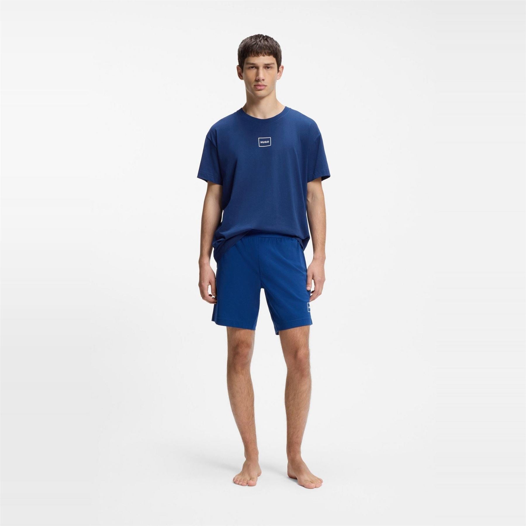 Hugo T-Shirt