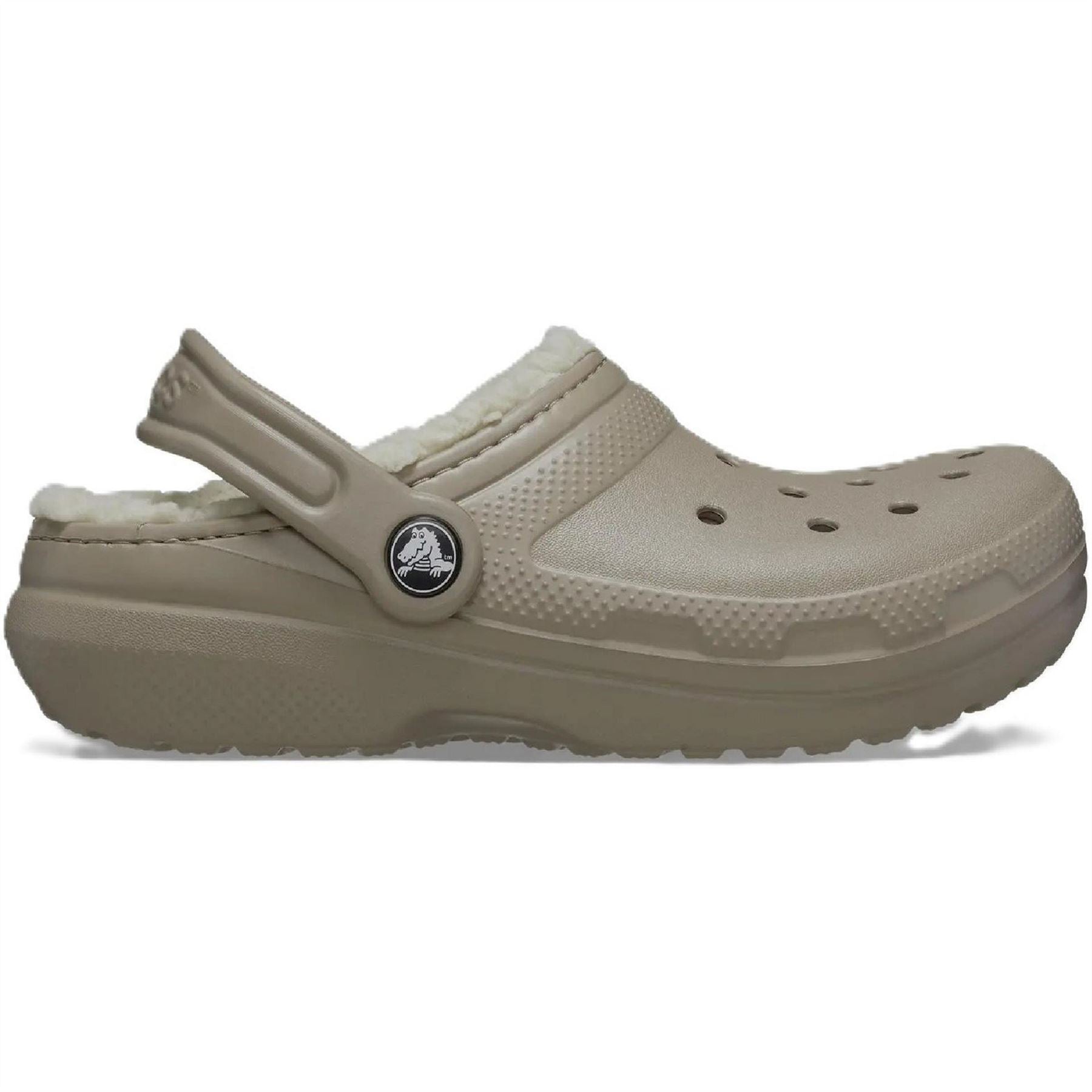 Crocs Clogs
