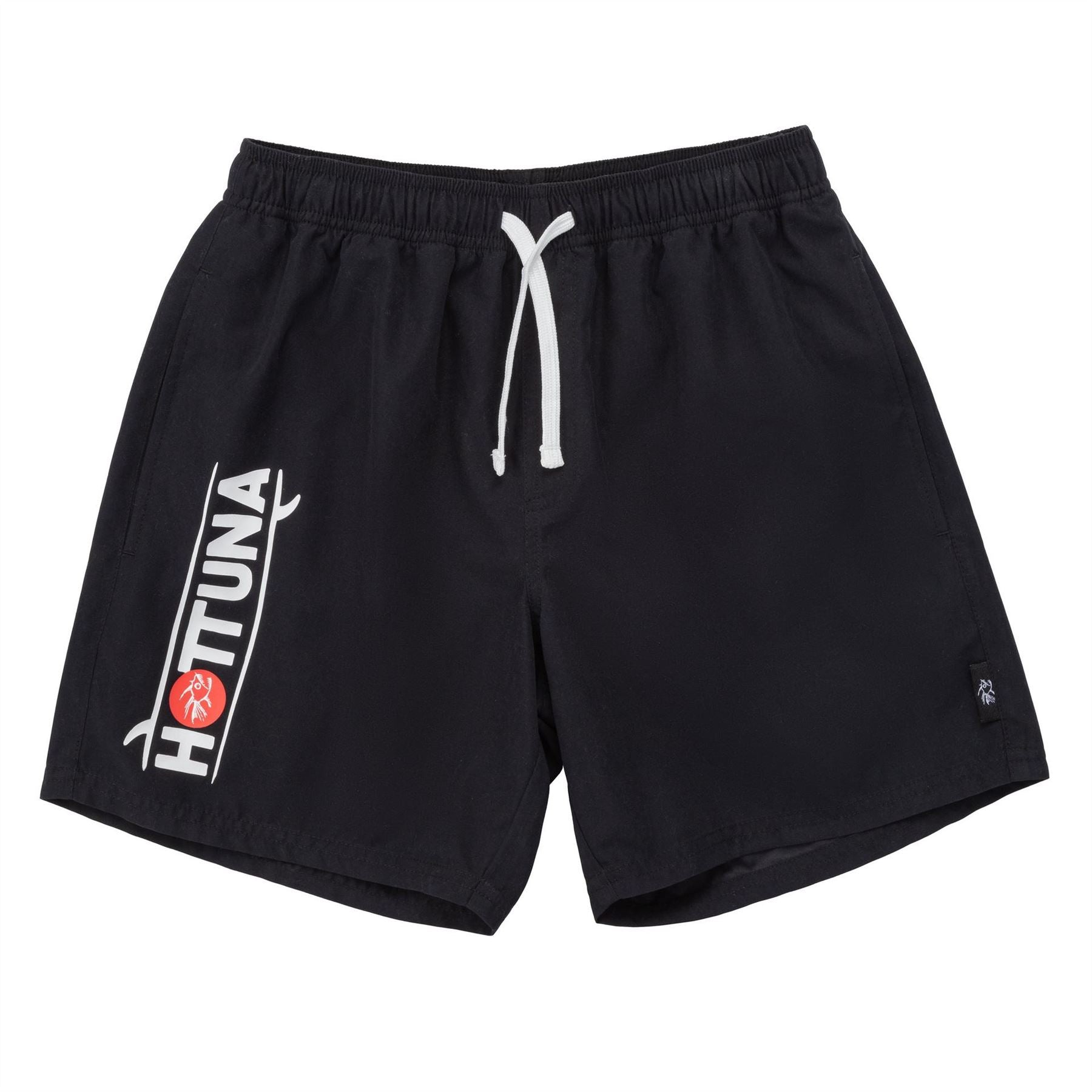 Hot Tuna Short Juniors