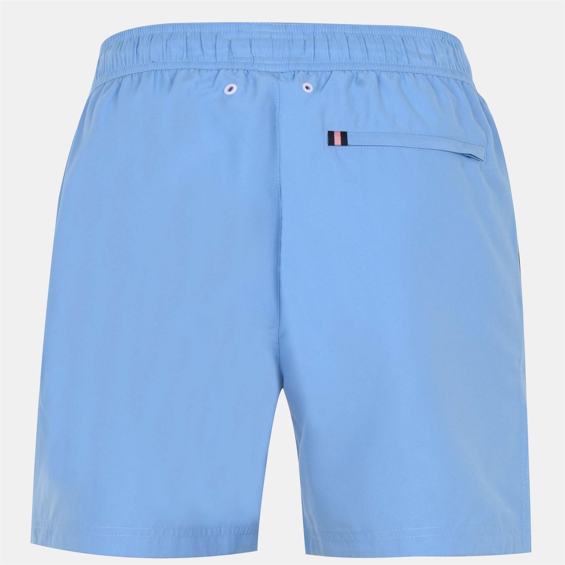 Jack Wills Eco Friendly Mid Length Swim Shorts