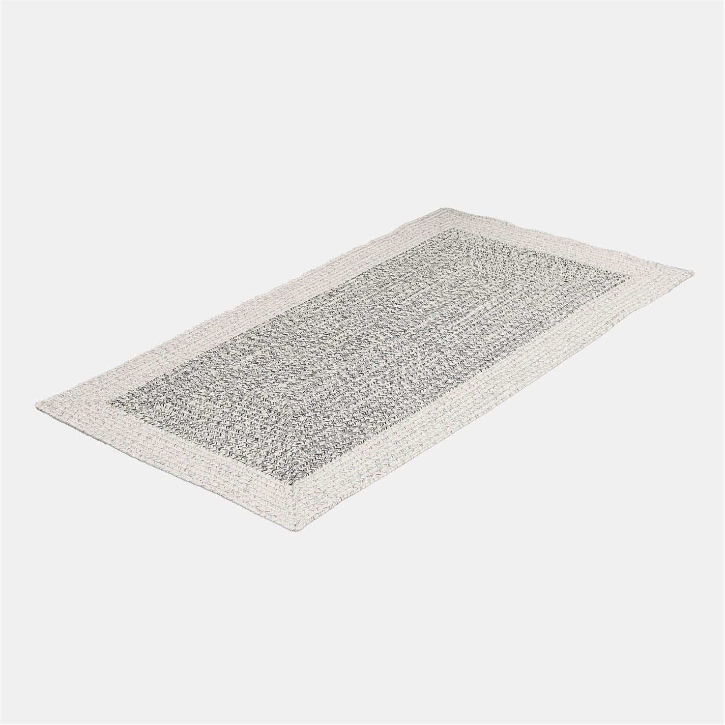 Streetwize Jute Outdoor Rugs