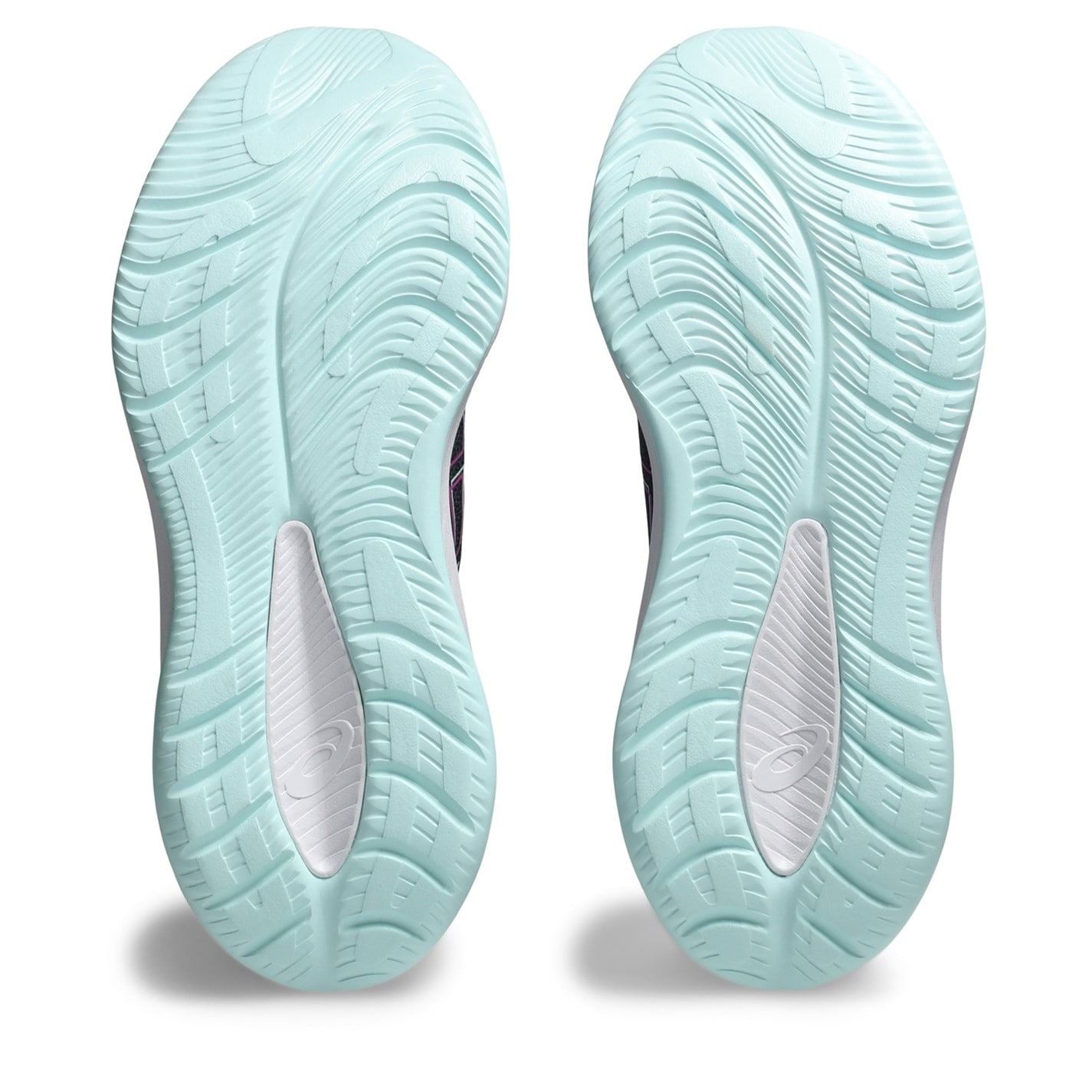 Asics Womens Gel Cumulus 26 Running Trainers