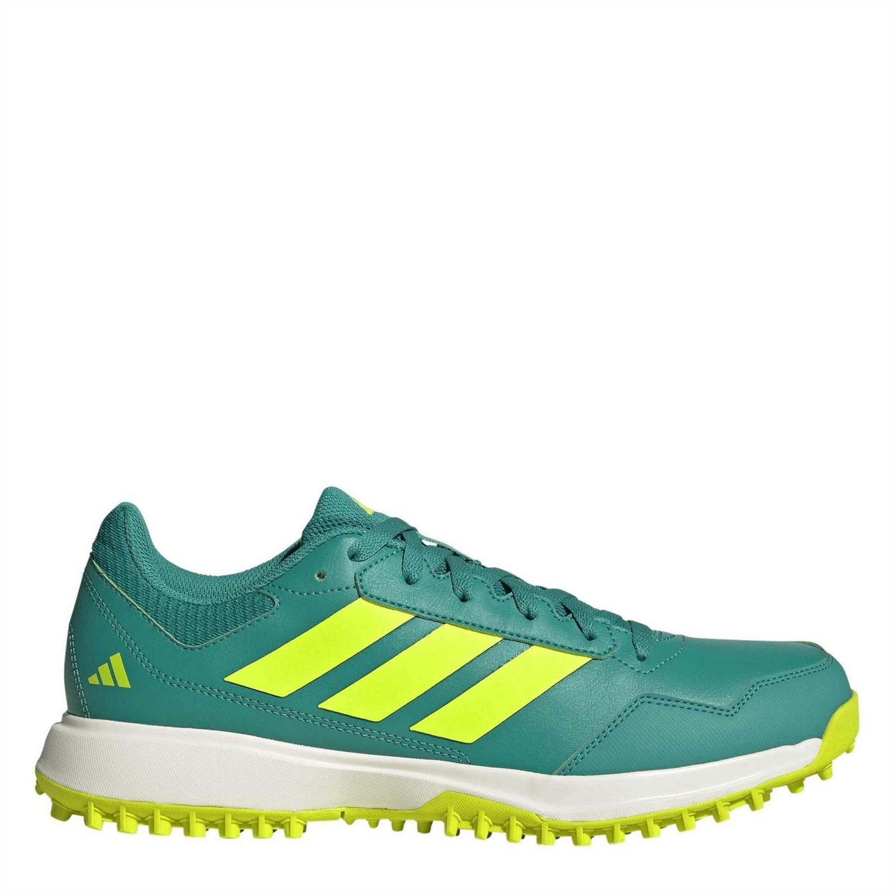 adidas Hockeystar