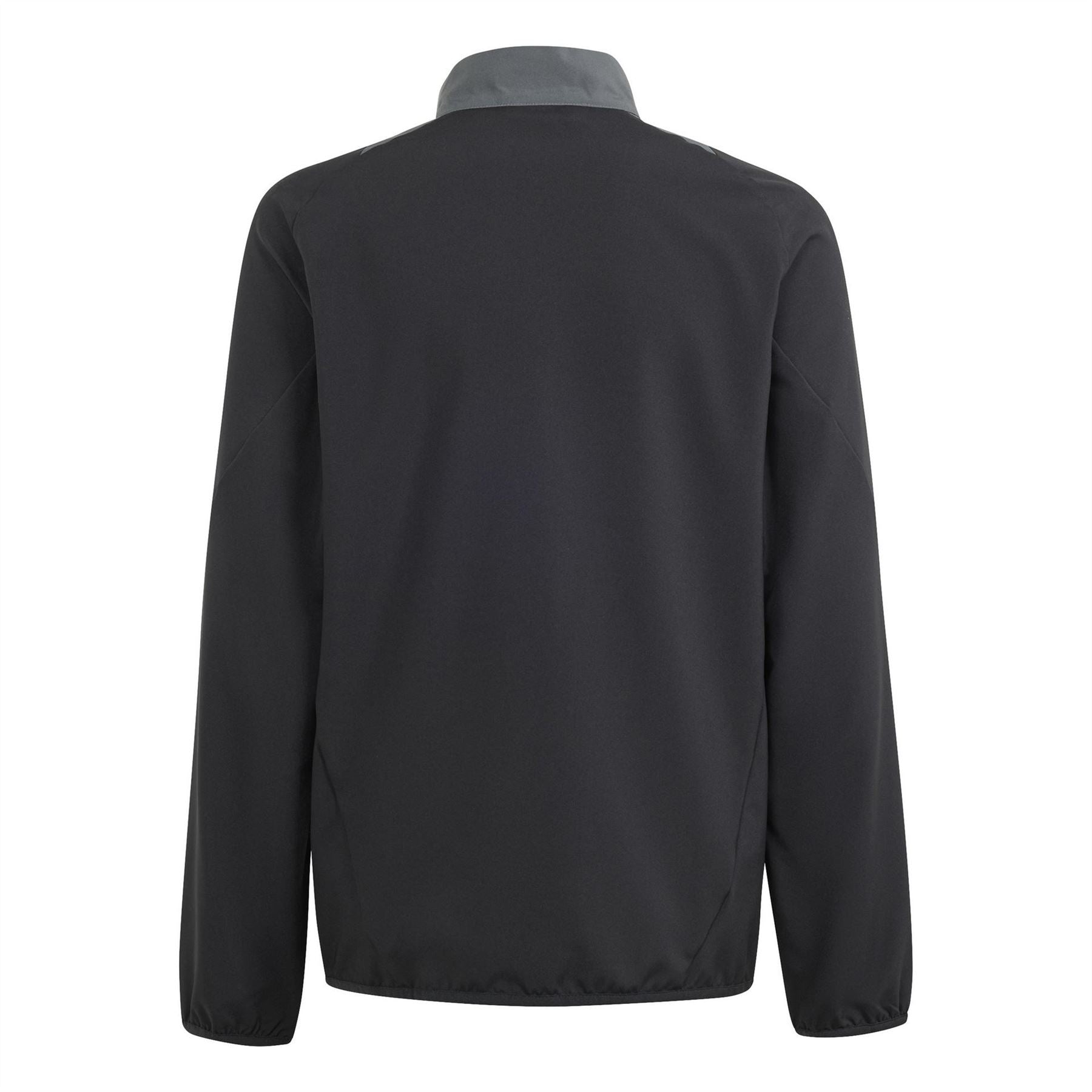 adidas Tiro24 Tracksuit Top