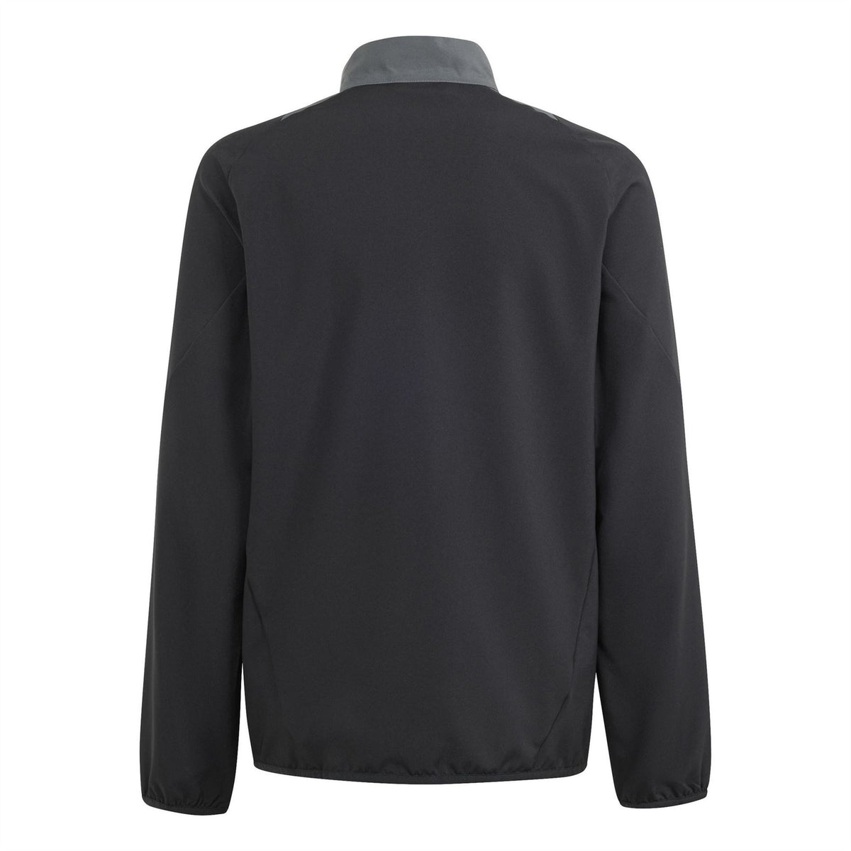 adidas Tiro24 Tracksuit Top
