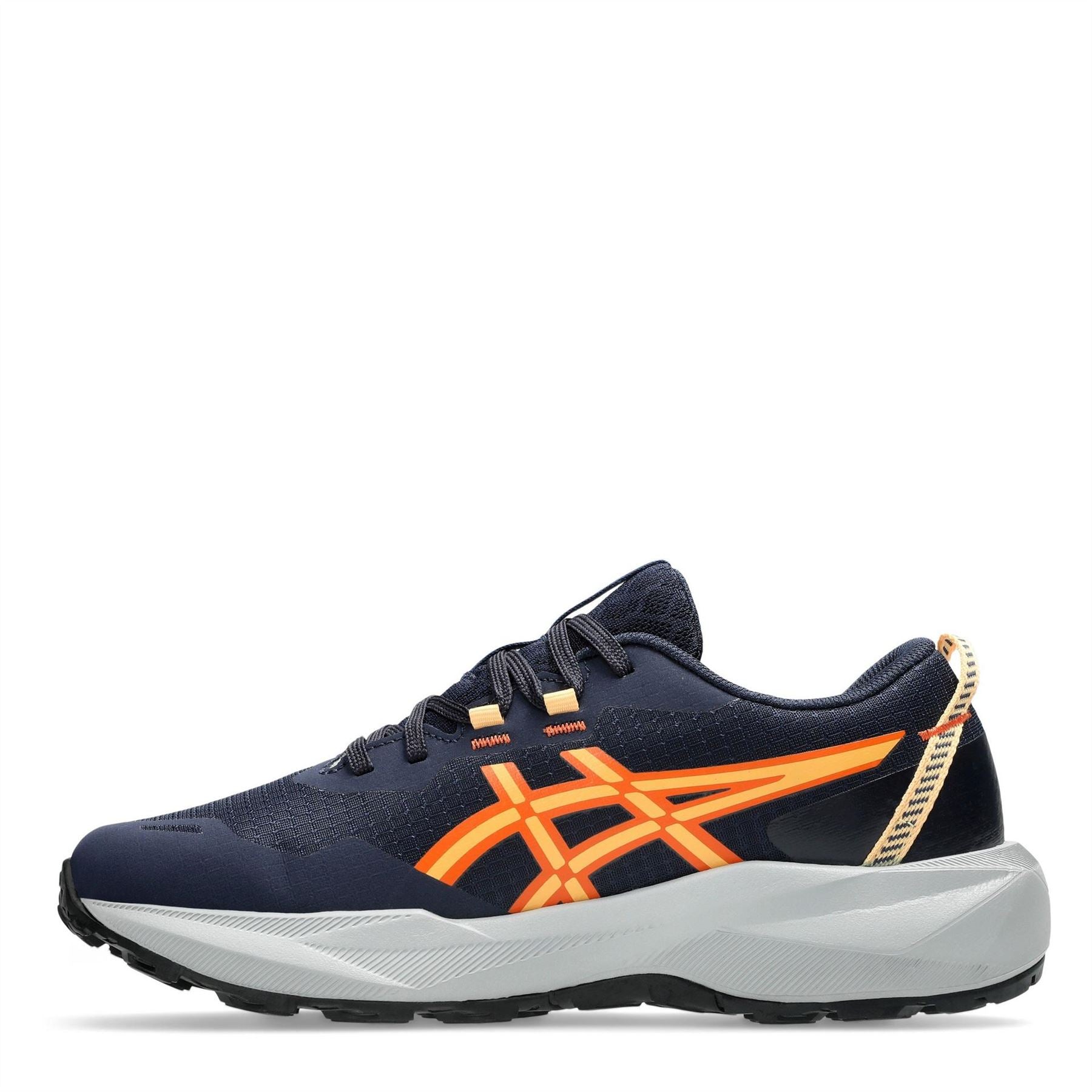 Asics Pre Venture 11 Road Running Shoes