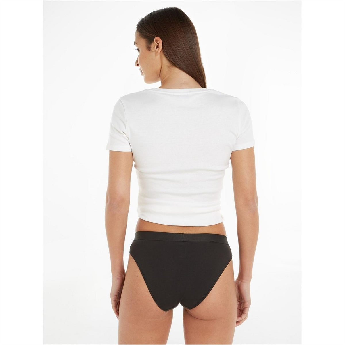 Tommy Hilfiger Waist Briefs