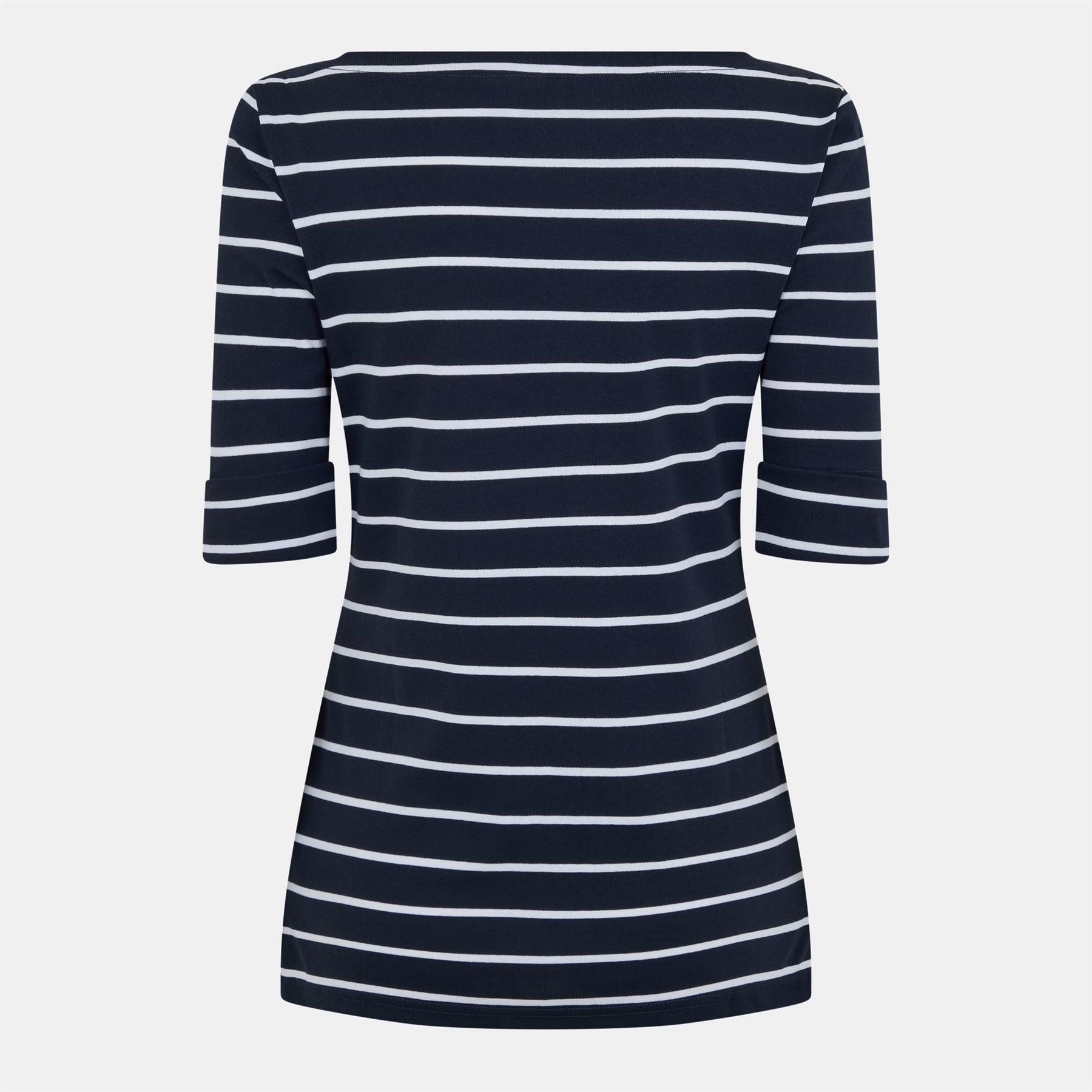 Lauren by Ralph Lauren Knit Top