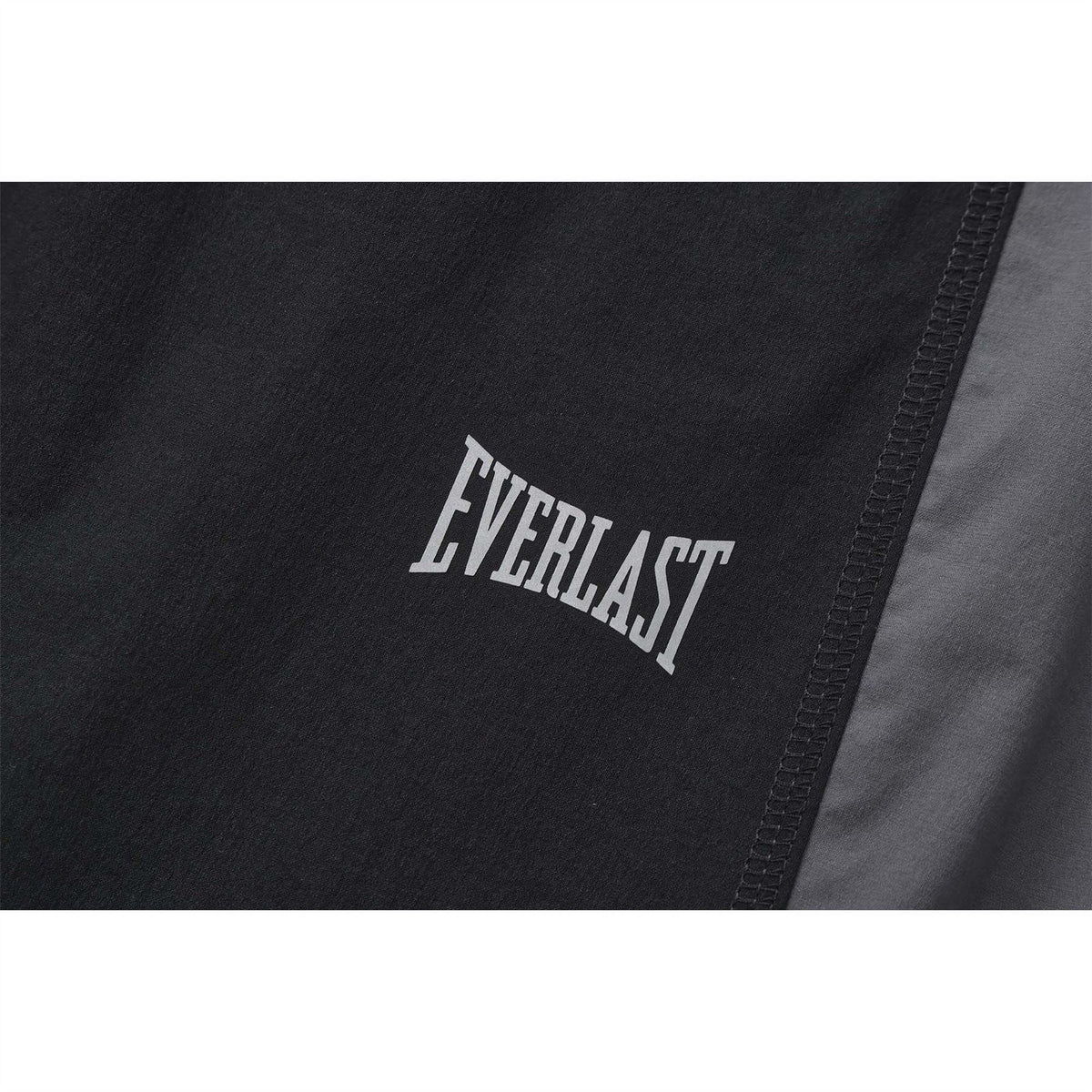 Everlast Mens Flex+ Pant