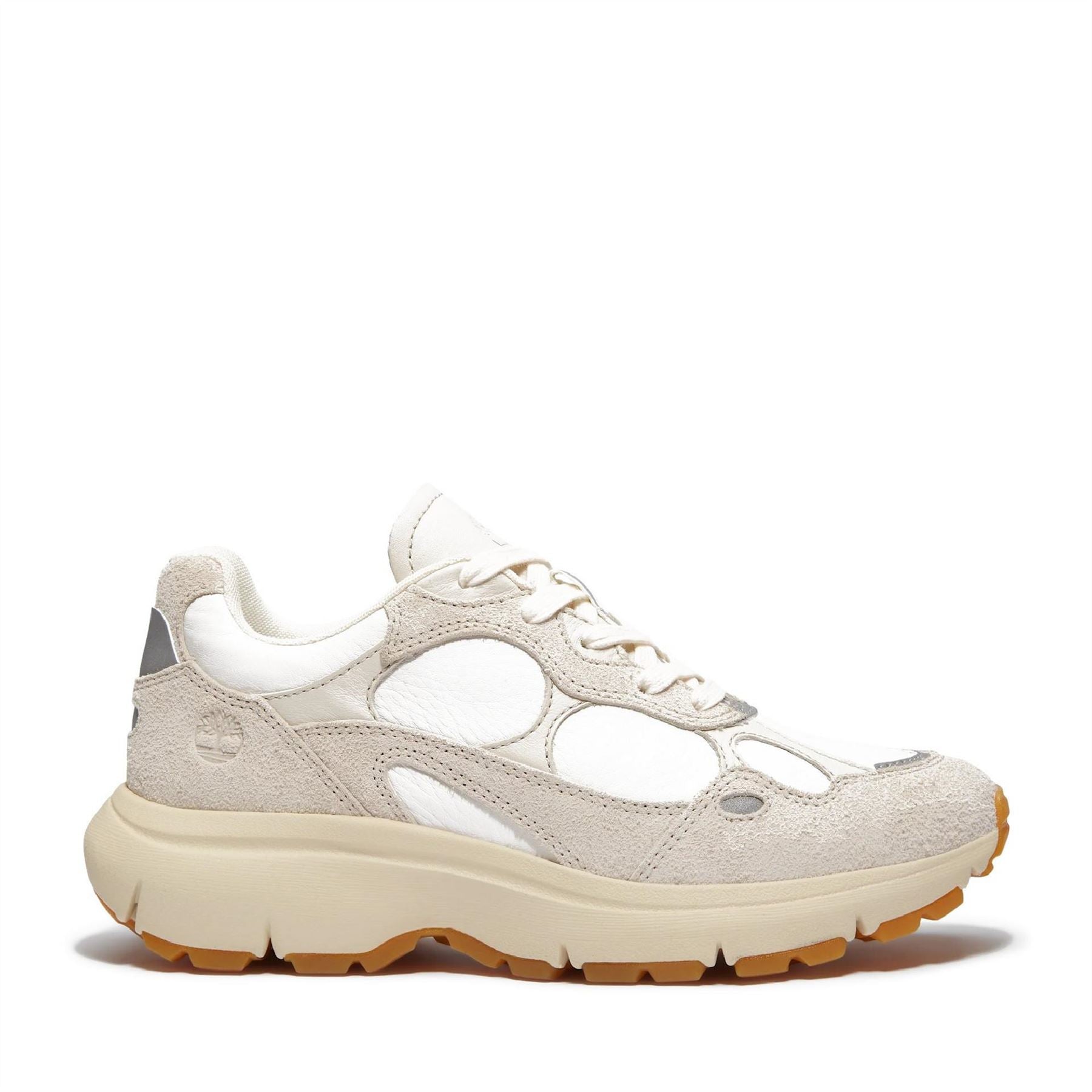 Timberland Hazel Lane Low Ld64