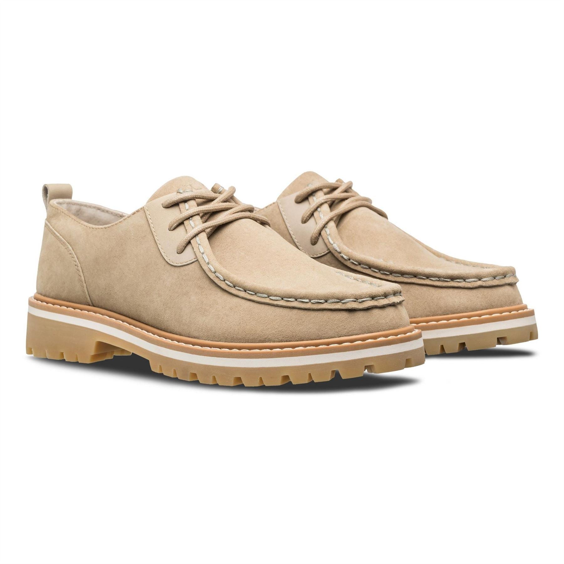 Clae Adults Low Top Trainers