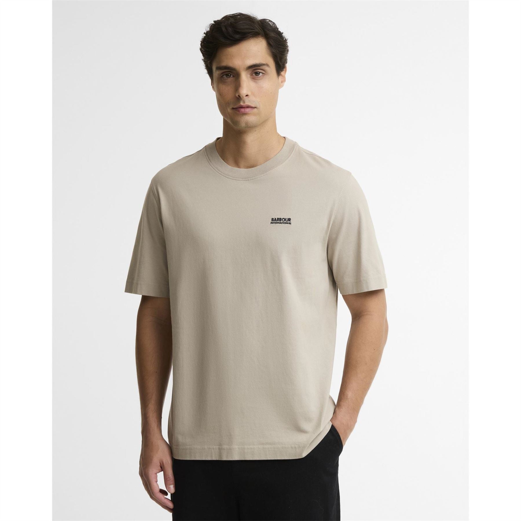 Barbour International Taylor Graph T